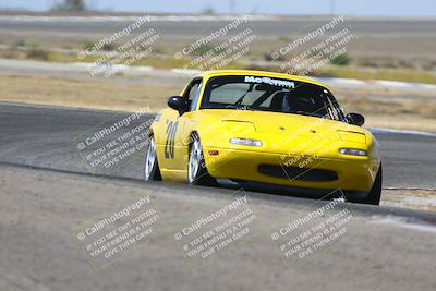 media/Sep-13-2025-Speed Ventures (Sat) [[d6c7200295]]/Yellow/Session 3 (Sunset)/